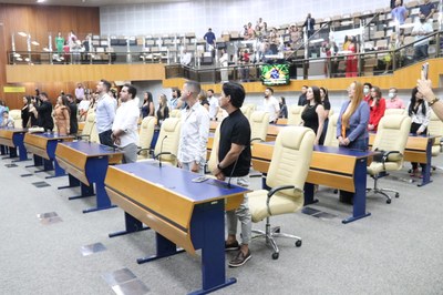 foto marcelo do vale (2).JPG