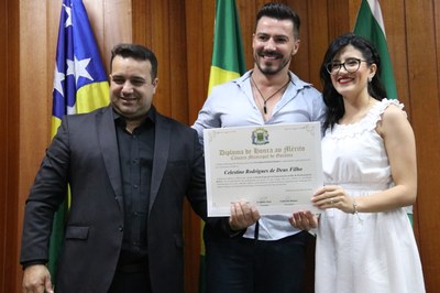 foto marcelo do vale (29).JPG