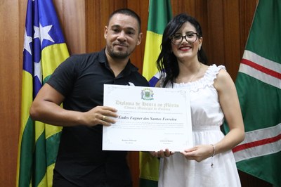 foto marcelo do vale (41).JPG