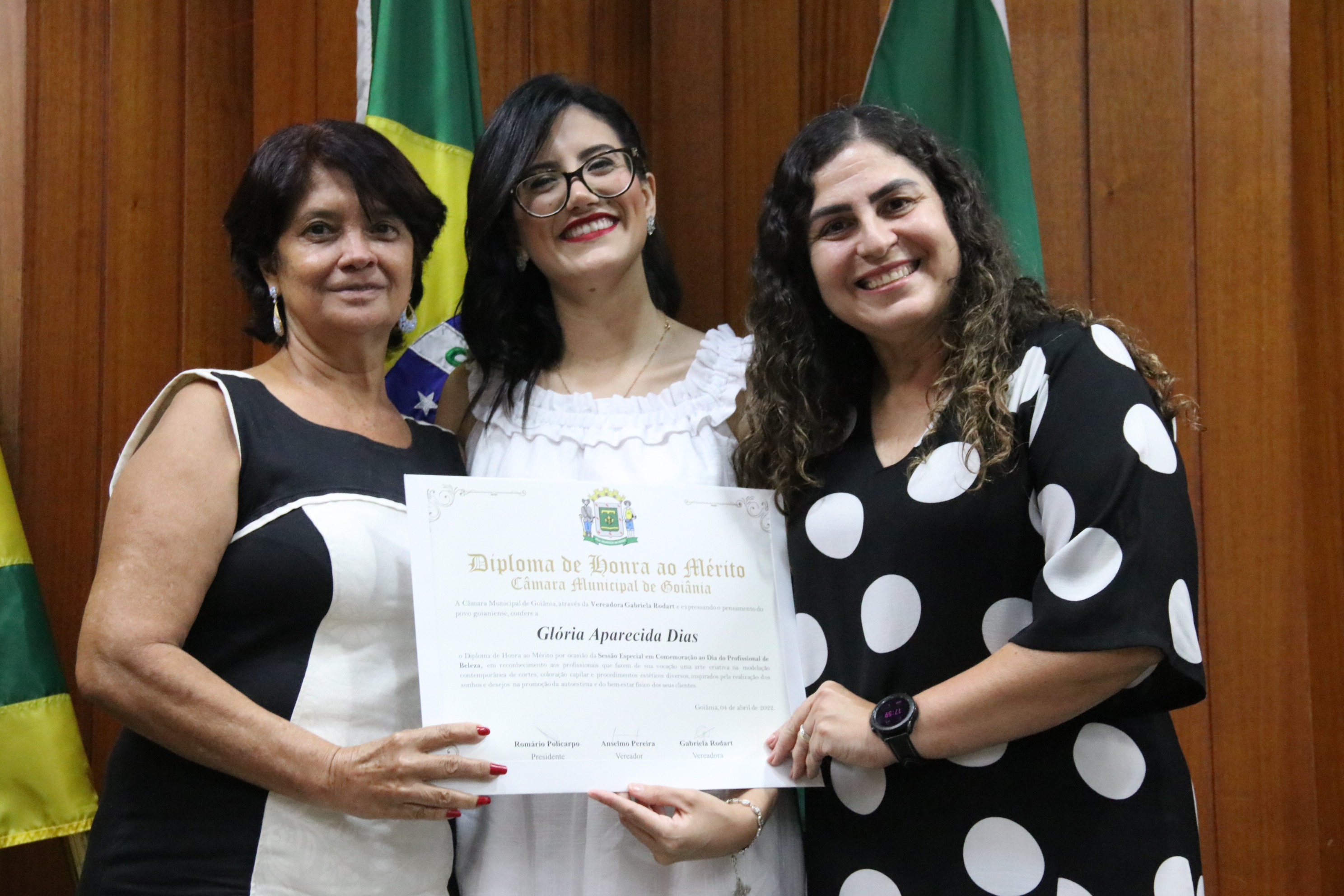 foto marcelo do vale (47).JPG