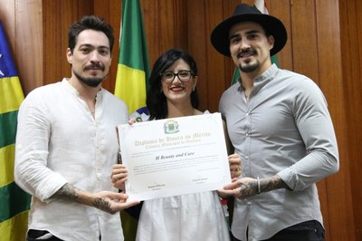 foto marcelo do vale (48).JPG