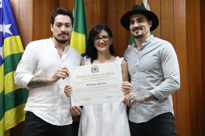 foto marcelo do vale (49).JPG