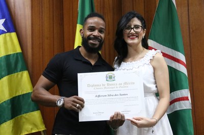 foto marcelo do vale (55).JPG