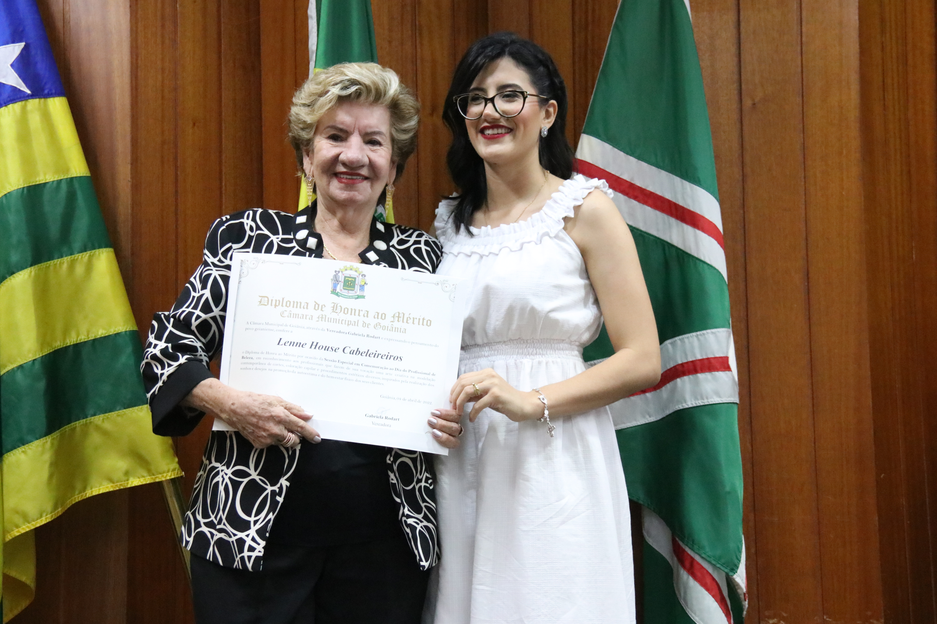 foto marcelo do vale (71).JPG