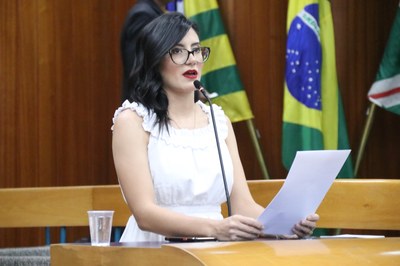 foto marcelo do vale (8).JPG