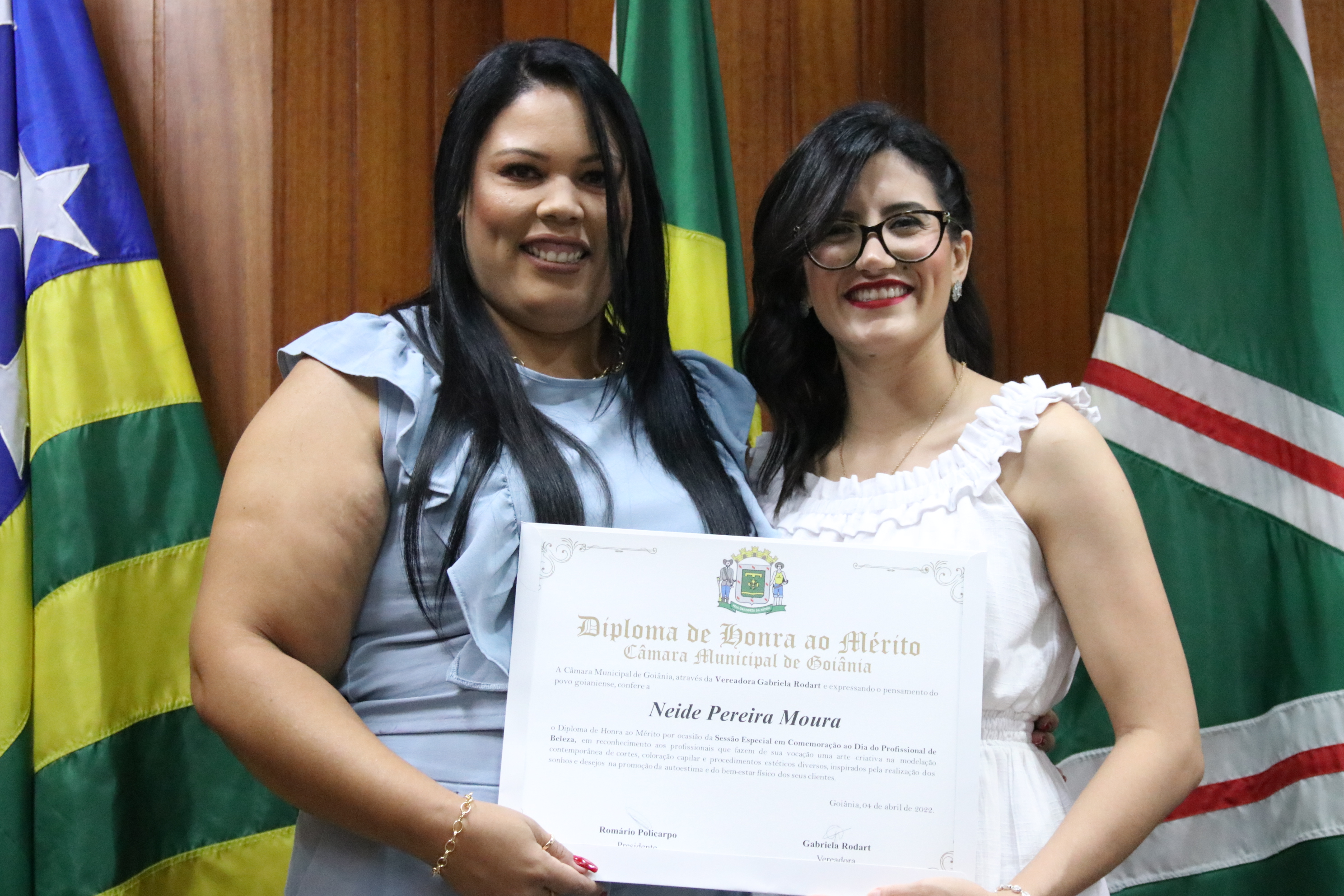 foto marcelo do vale (80).JPG