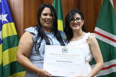 foto marcelo do vale (80).JPG