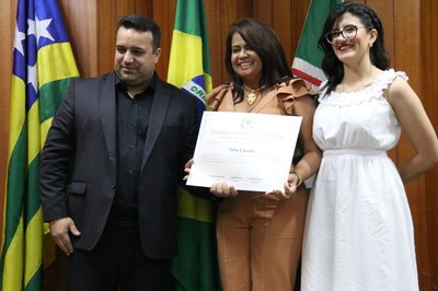 foto marcelo do vale (81).JPG
