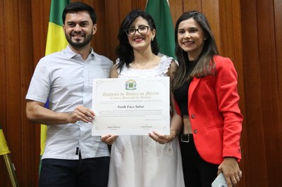 foto marcelo do vale (83).JPG