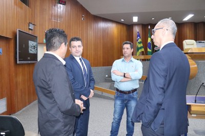Foto francisco Carvalho (1).JPG