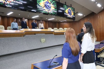 Foto francisco Carvalho (11).JPG