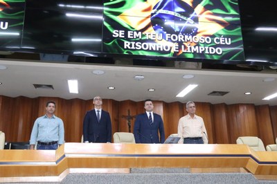 Foto francisco Carvalho (12).JPG