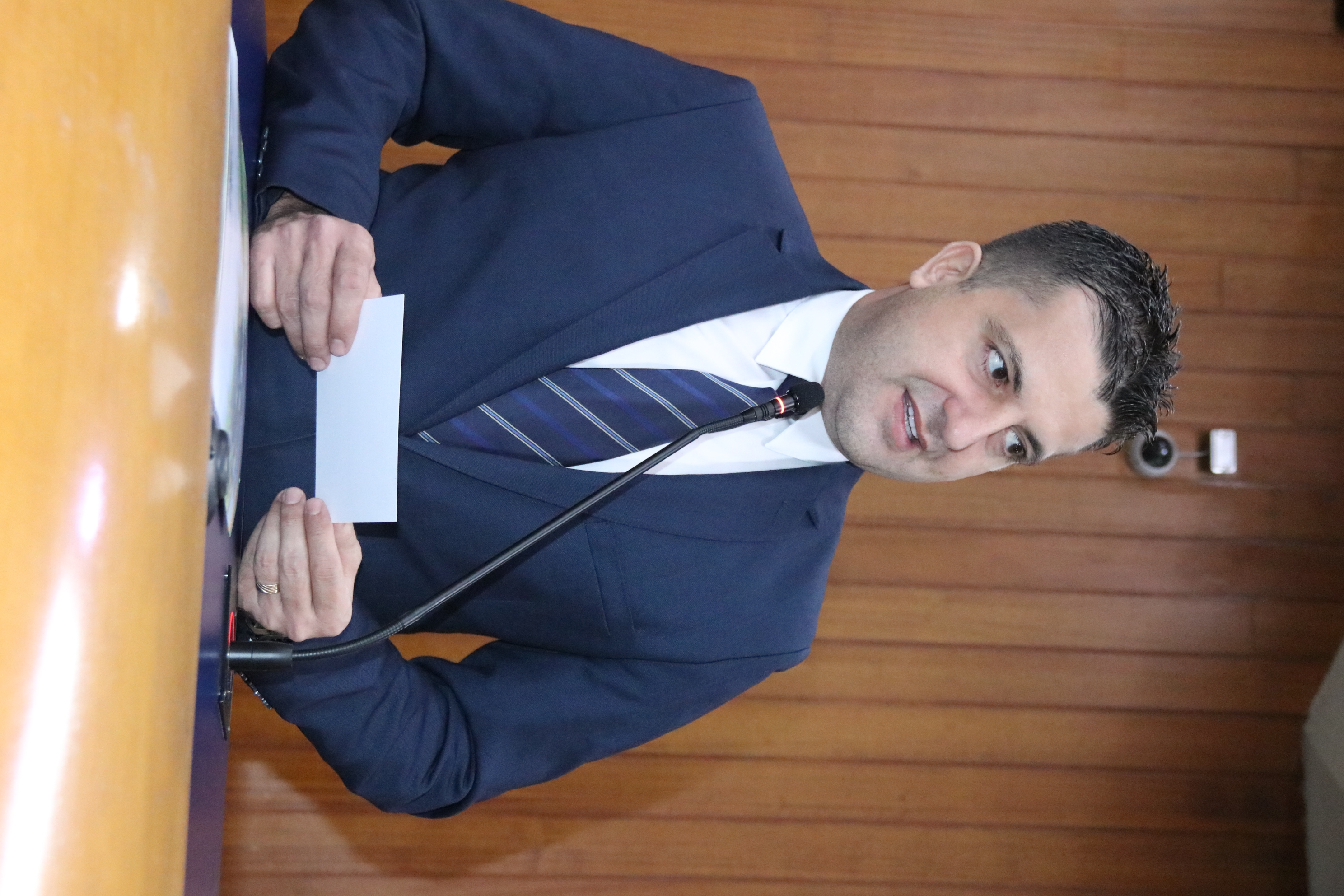 Foto francisco Carvalho (15).JPG
