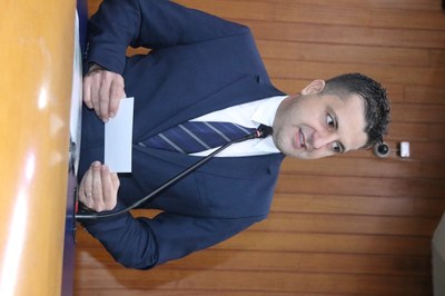 Foto francisco Carvalho (15).JPG