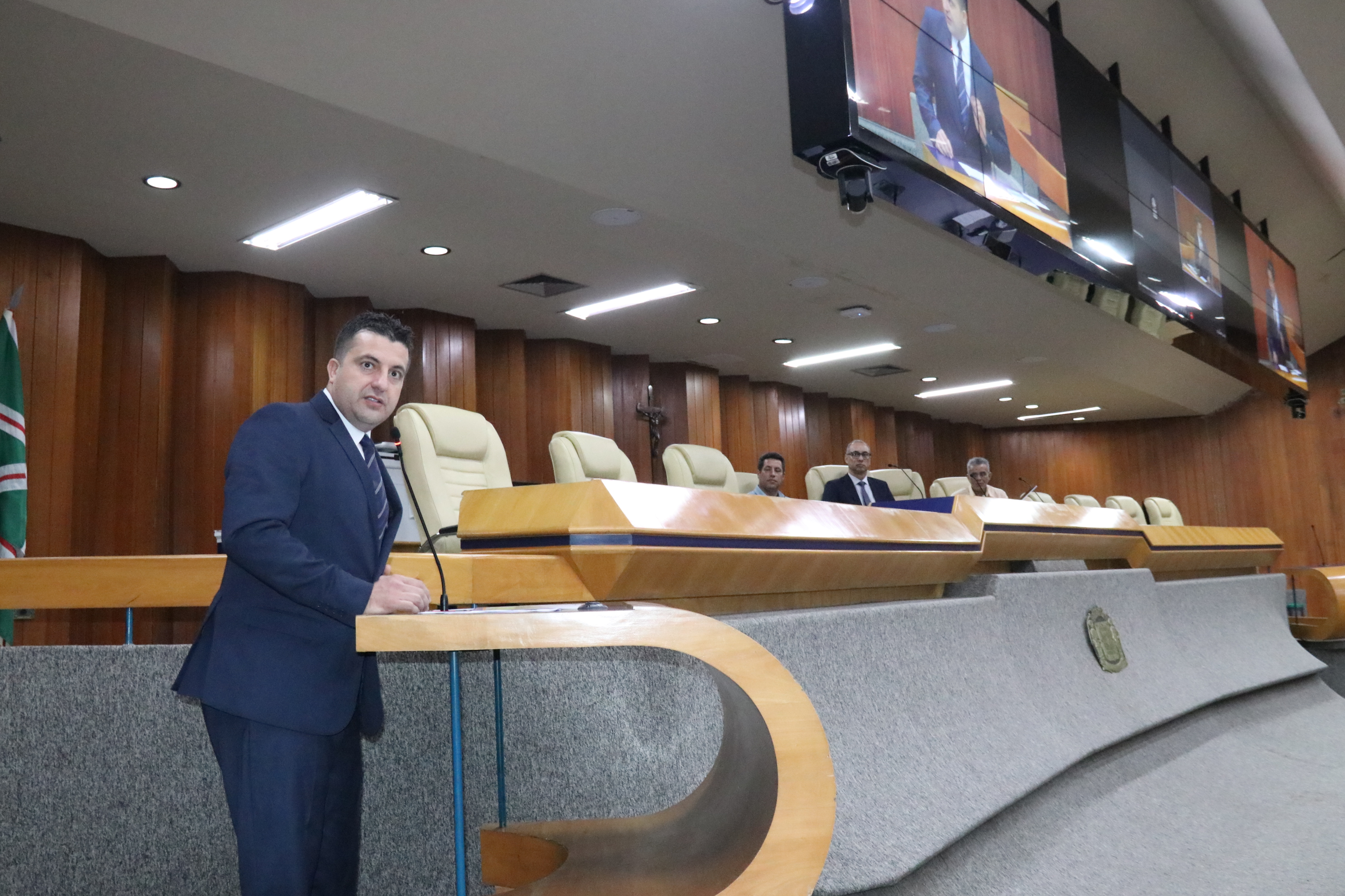 Foto francisco Carvalho (16).JPG
