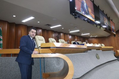 Foto francisco Carvalho (16).JPG