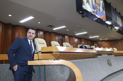 Foto francisco Carvalho (18).JPG