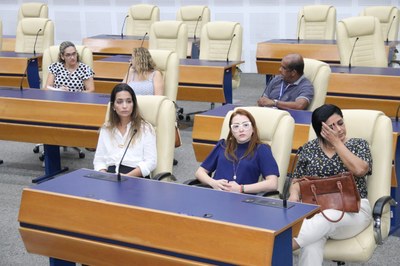 Foto francisco Carvalho (21).JPG