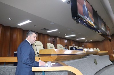 Foto francisco Carvalho (23).JPG