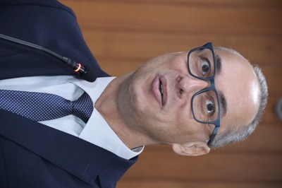 Foto francisco Carvalho (26).JPG