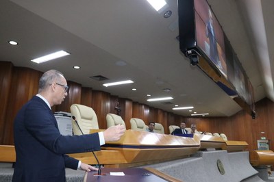 Foto francisco Carvalho (27).JPG