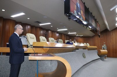 Foto francisco Carvalho (28).JPG