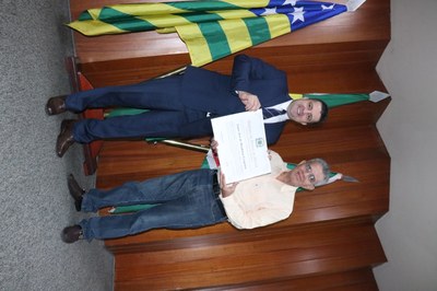 Foto francisco Carvalho (30).JPG