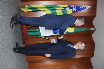 Foto francisco Carvalho (31).JPG