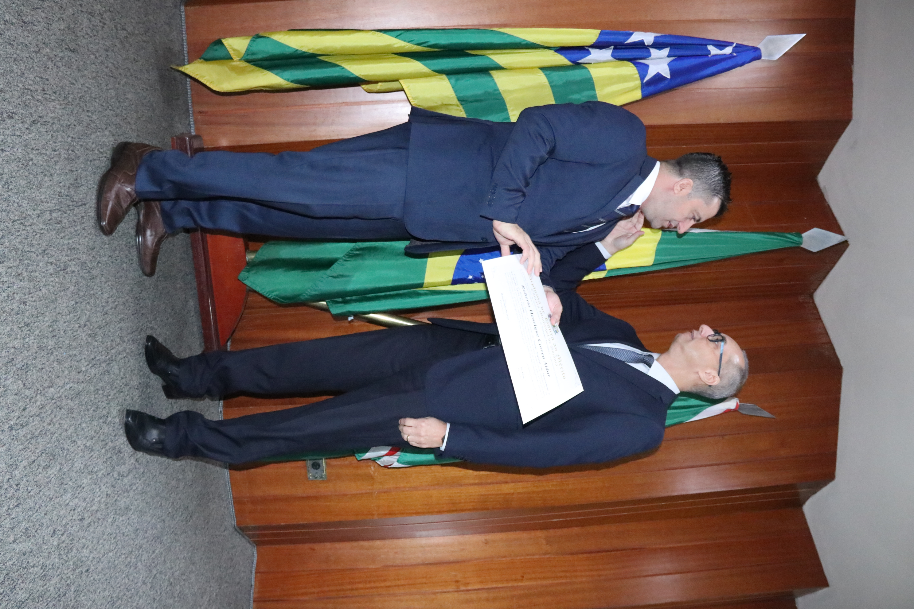 Foto francisco Carvalho (32).JPG