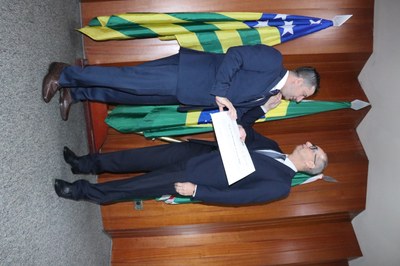 Foto francisco Carvalho (32).JPG