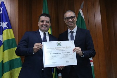 Foto francisco Carvalho (33).JPG