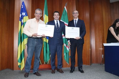 Foto francisco Carvalho (35).JPG