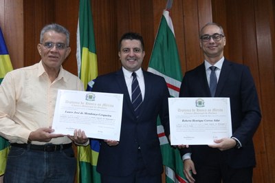Foto francisco Carvalho (36).JPG