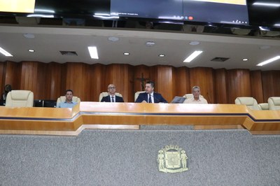 Foto francisco Carvalho (8).JPG