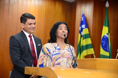 foto antonio silva (13).JPG