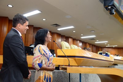 foto antonio silva (14).JPG