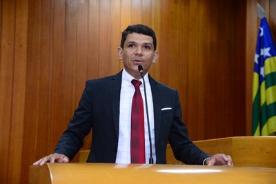 foto antonio silva (2).JPG