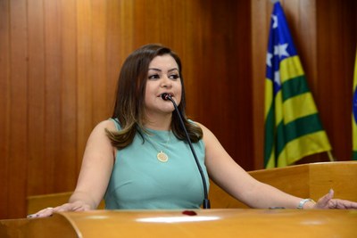 foto antonio silva (20).JPG
