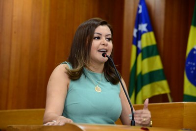 foto antonio silva (21).JPG