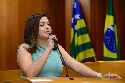 foto antonio silva (22).JPG