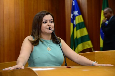 foto antonio silva (23).JPG