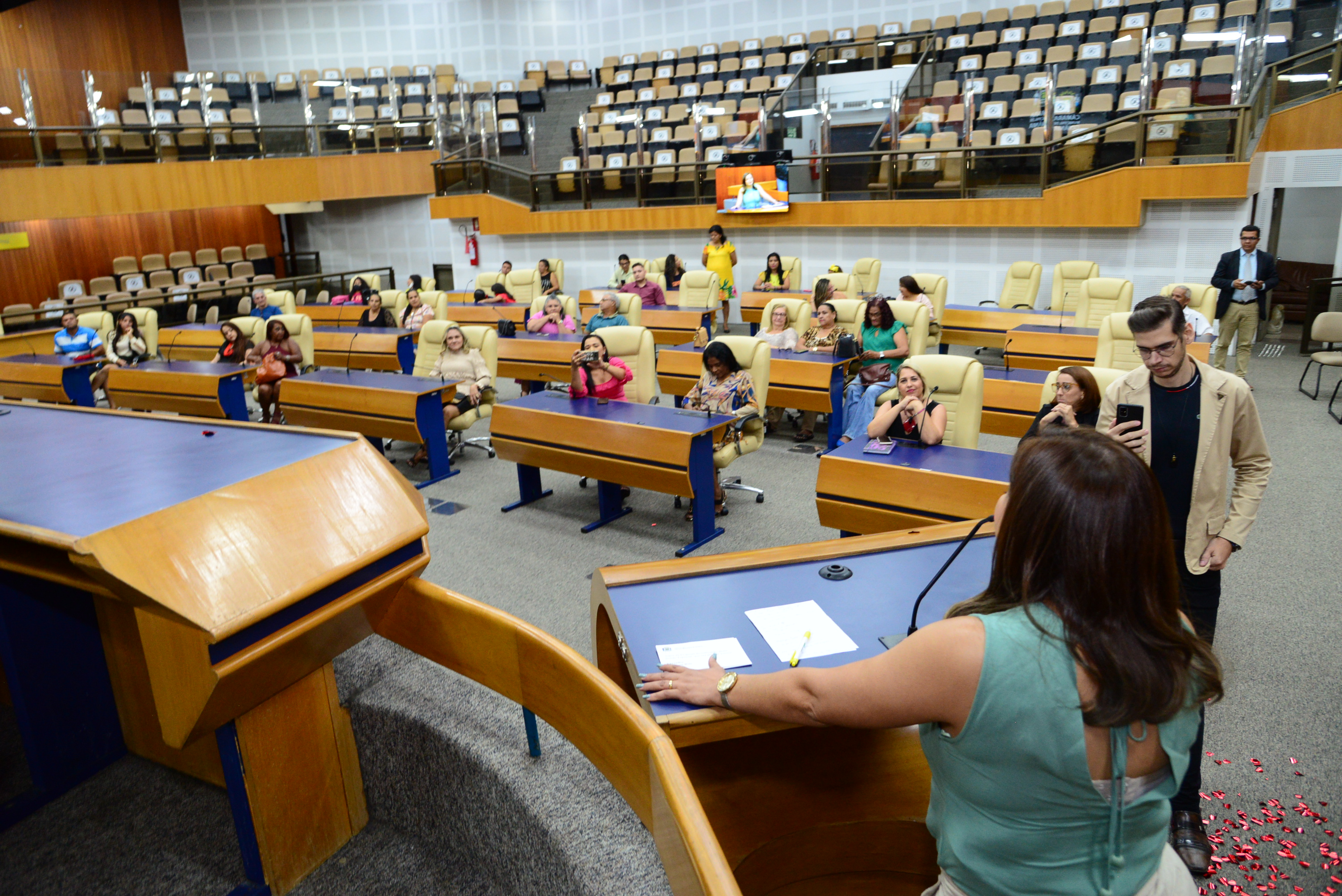 foto antonio silva (26).JPG