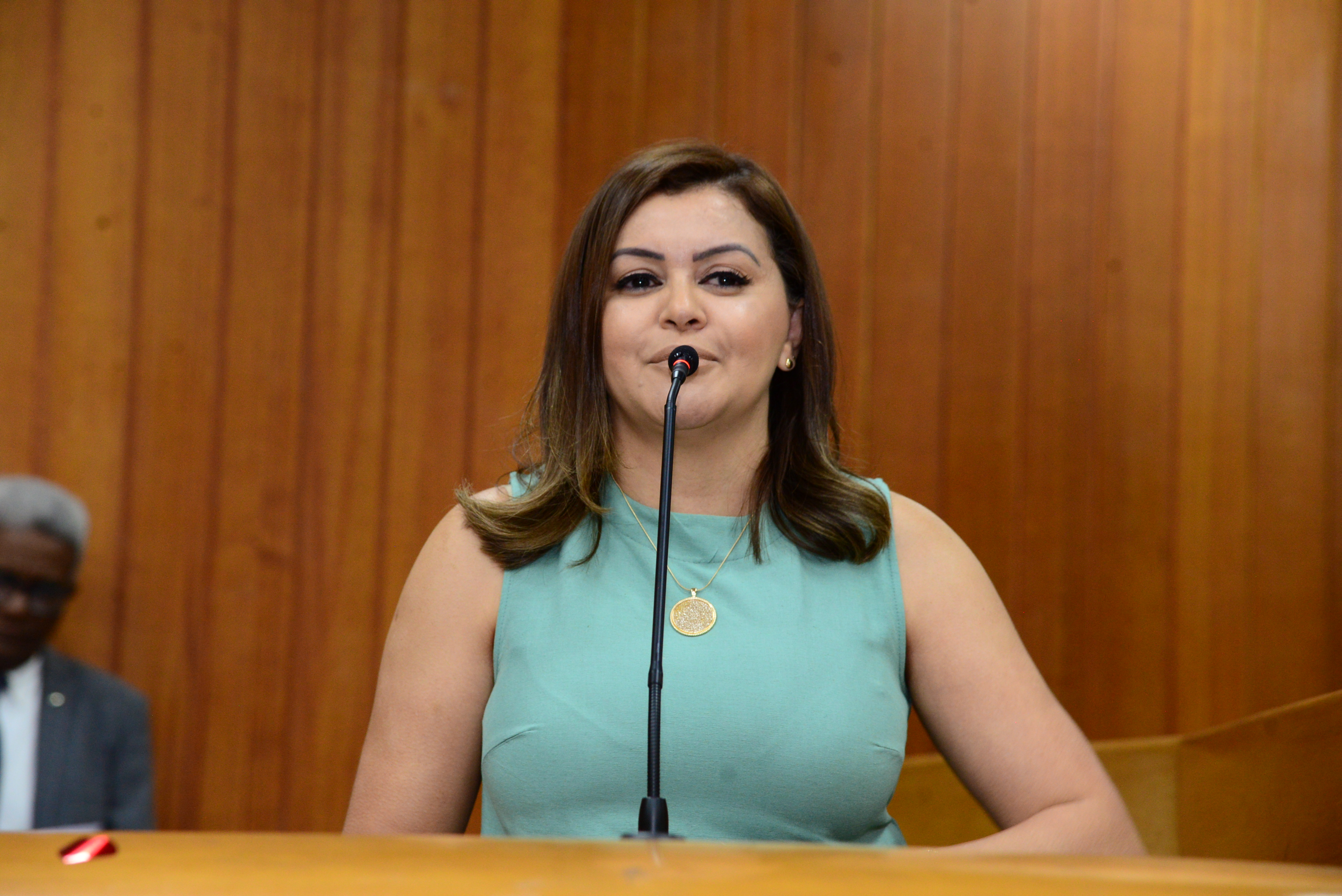 foto antonio silva (27).JPG