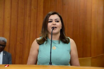 foto antonio silva (28).JPG