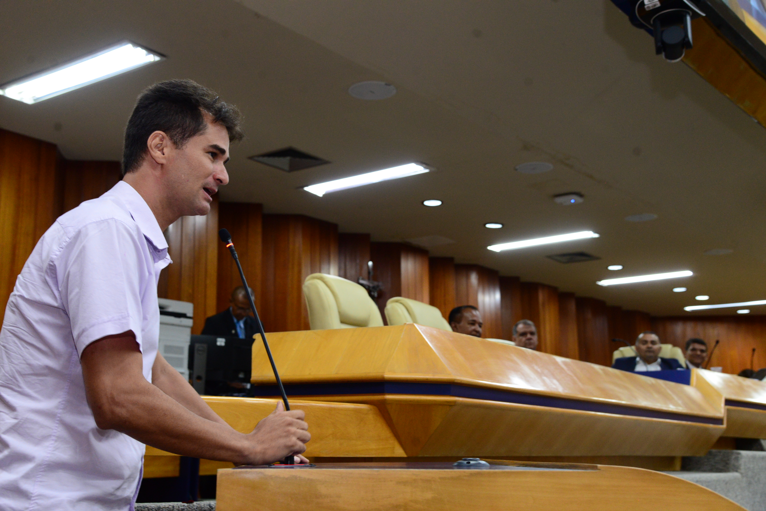 foto antonio silva (30).JPG