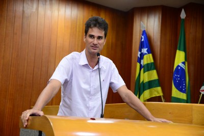 foto antonio silva (32).JPG