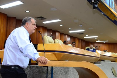foto antonio silva (35).JPG