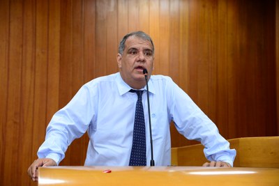 foto antonio silva (36).JPG