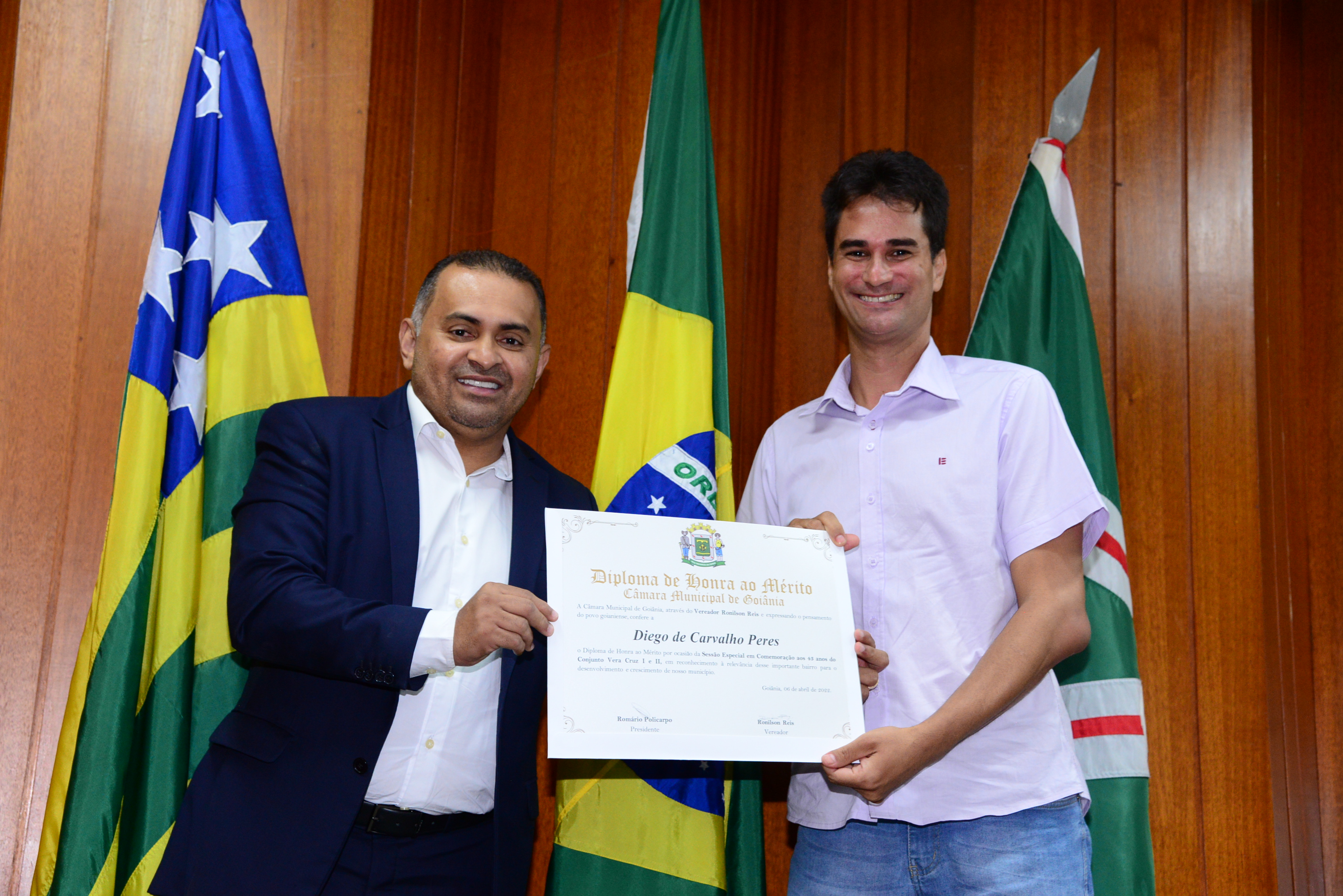 foto antonio silva (37).JPG