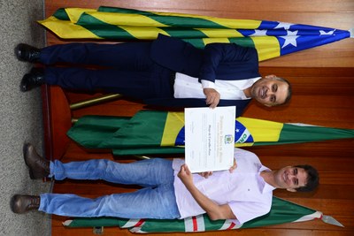foto antonio silva (38).JPG